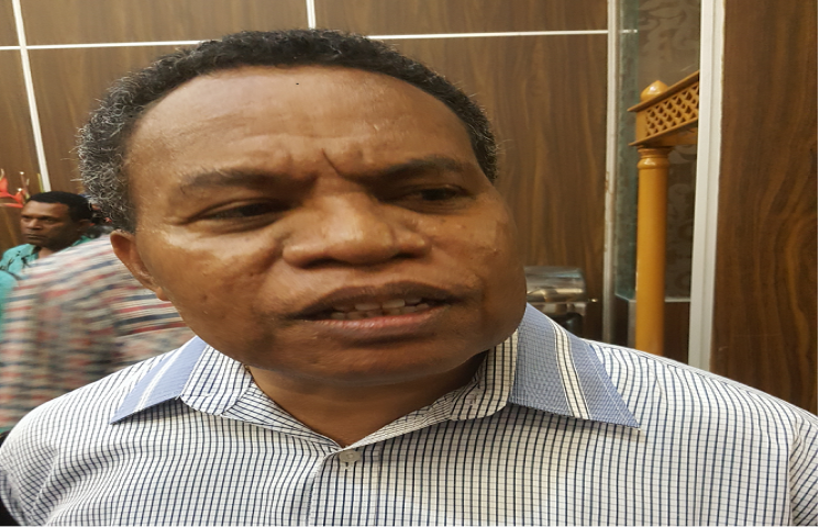 WWF Dorong Pemprov Segera Manfaatkan Energi Terbarukan di Papua